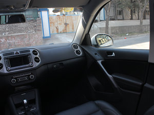 20121.8TSI ԄݼӢ п؅^