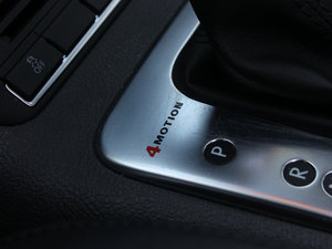 20121.8TSI ԄݼӢ п؅^