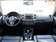 2010��;��2.0TSI �Զ�����ݼӢ��ȫ������