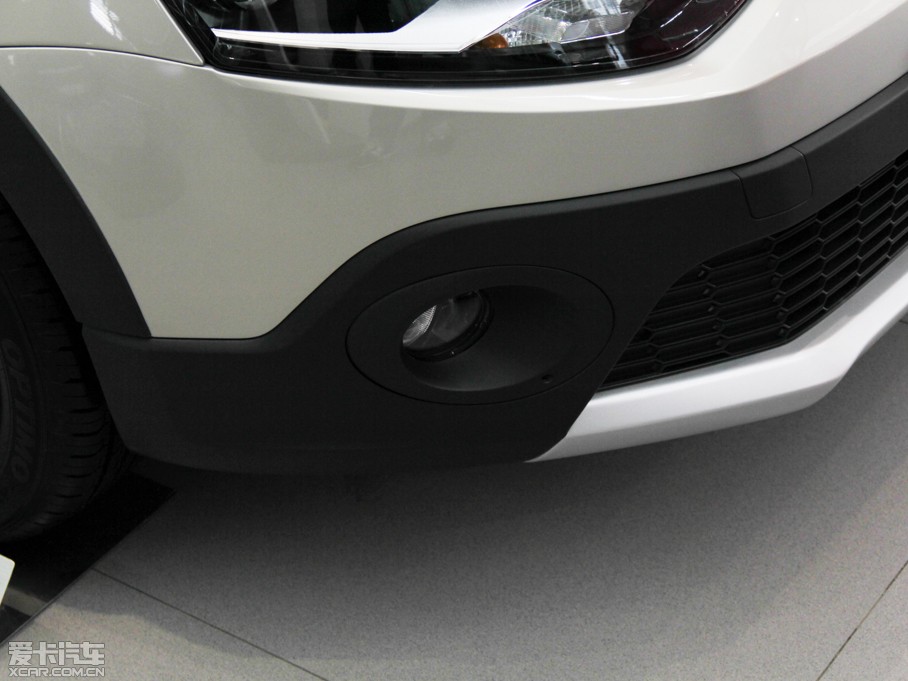 2012Cross Polo 1.6L Ԅ