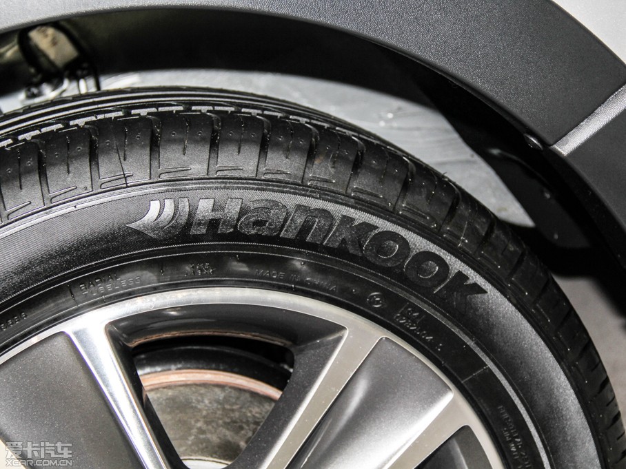 2012Cross Polo 1.6L Ԅ