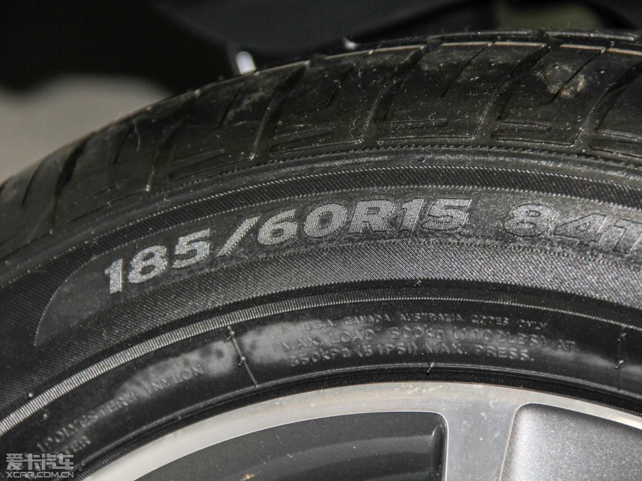 2012Cross Polo 1.6L Ԅ