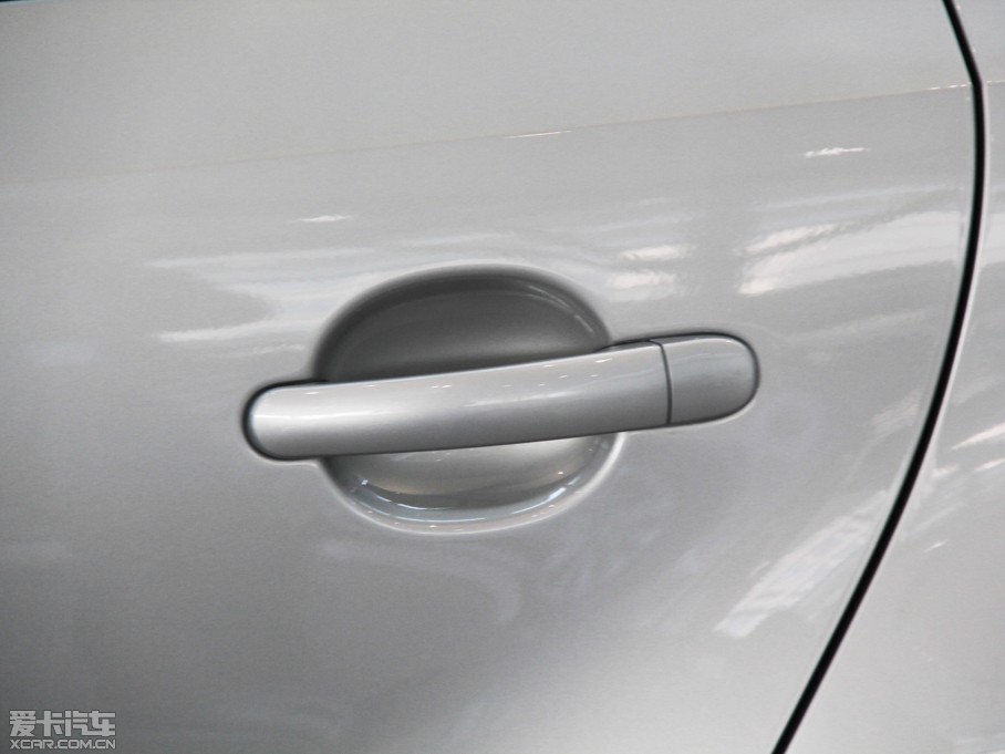 2012Cross Polo 1.6L Ԅ(dng)