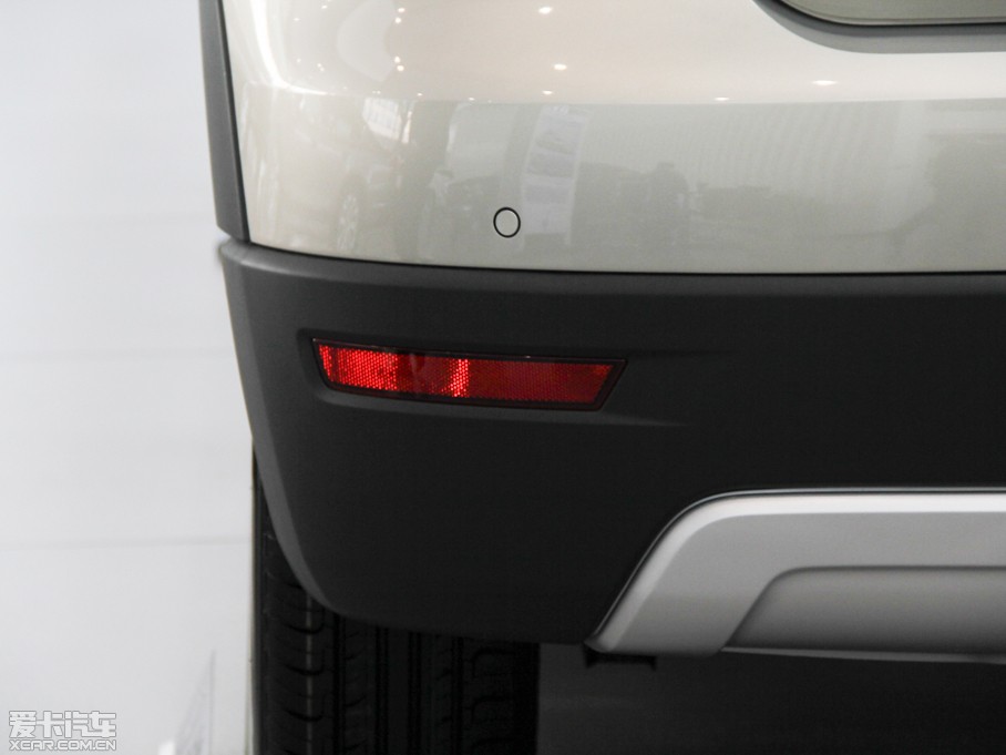 2012Cross Polo 1.6L Ԅ(dng)