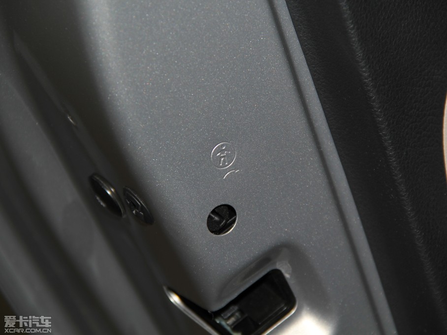 2012Cross Polo 1.6L Ԅ