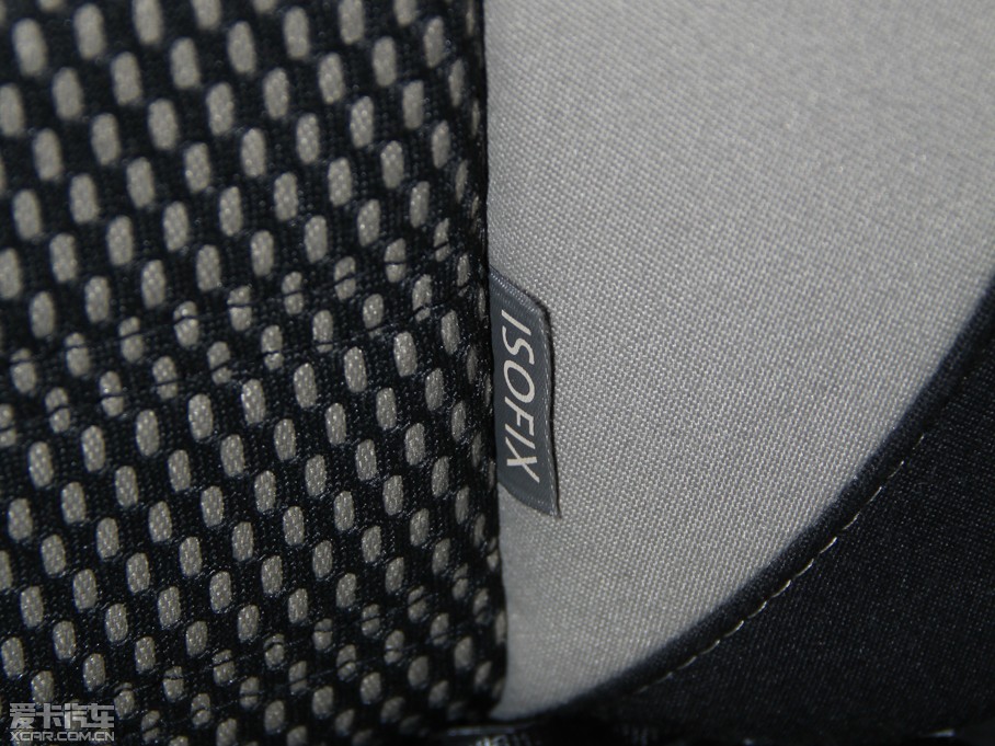 2012Cross Polo 1.6L Ԅ