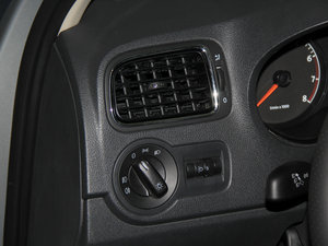 20121.6L Ԅ(dng) п؅^(q)