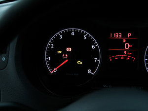 20121.6L Ԅ(dng) п؅^(q)