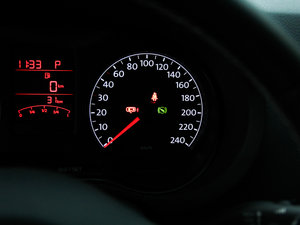 20121.6L Ԅ(dng) п؅^(q)