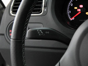 20121.6L Ԅ(dng) п؅^(q)