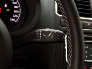 20121.6L Ԅ(dng) п؅^(q)