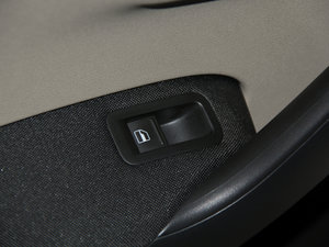 20121.6L Ԅ(dng) п؅^(q)