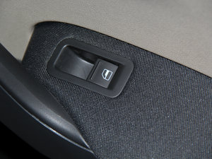 20121.6L Ԅ(dng) п؅^(q)