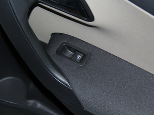 20121.6L Ԅ(dng) п؅^(q)