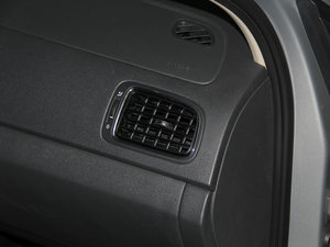 20121.6L Ԅ(dng) п؅^(q)