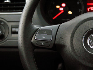 20121.6L Ԅ(dng) п؅^(q)