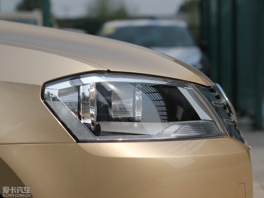 2013������ 1.4TSI DSG ���m��