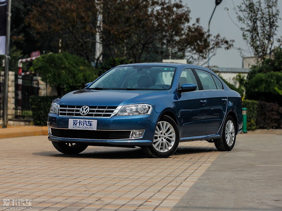 2013 1.4TSI DSG A