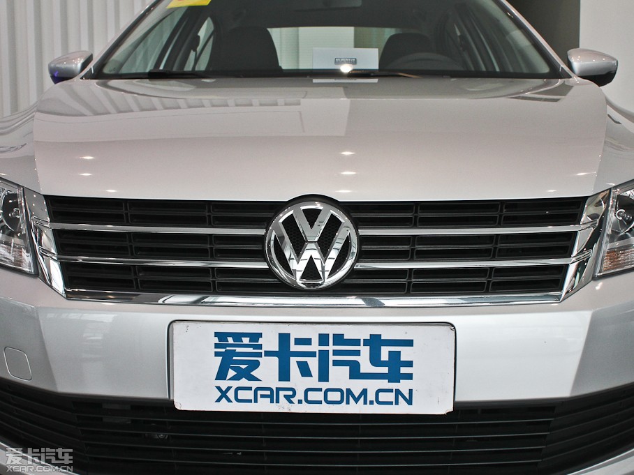 2013 1.6L ԄL(fng)а