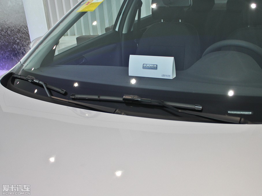 2013 1.6L ԄL(fng)а