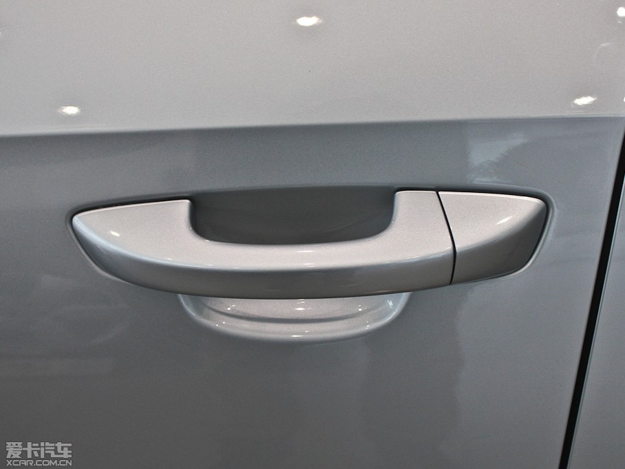 2013 1.6L Ԅ(dng)L(fng)а