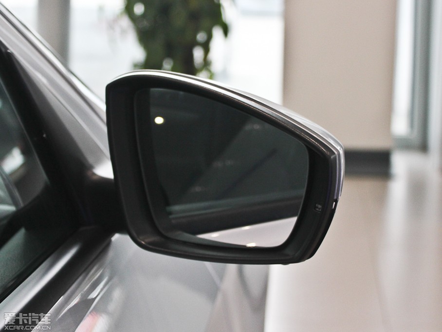 2013 1.6L ԄL(fng)а