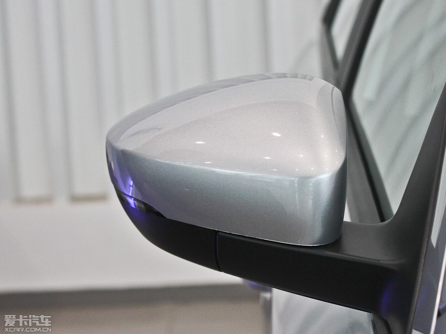 2013 1.6L Ԅ(dng)L(fng)а