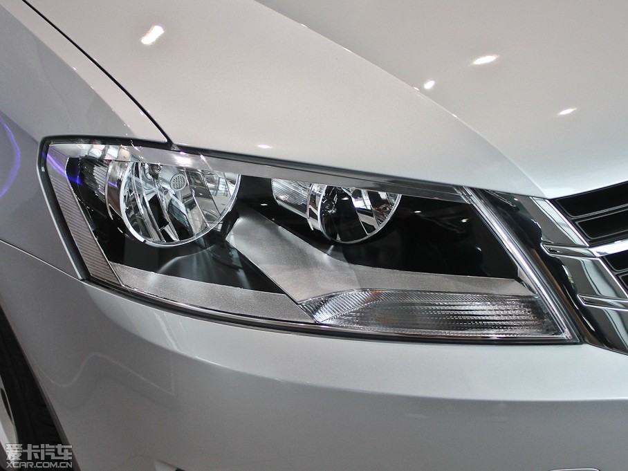 2013 1.6L Ԅ(dng)L(fng)а