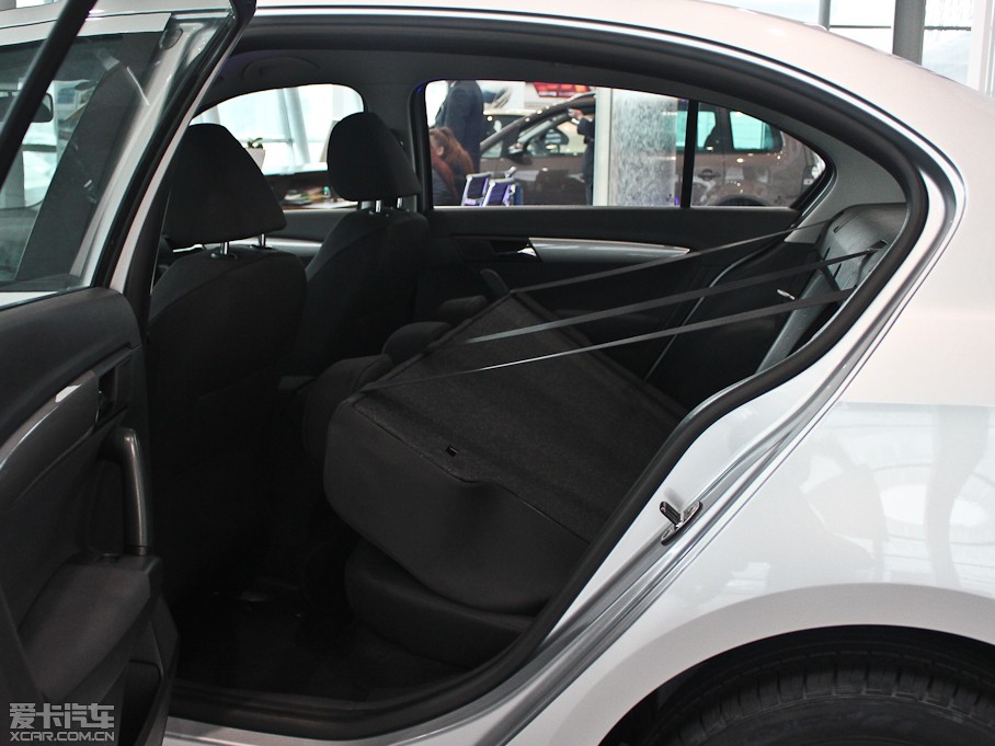 2013 1.6L ԄL(fng)а