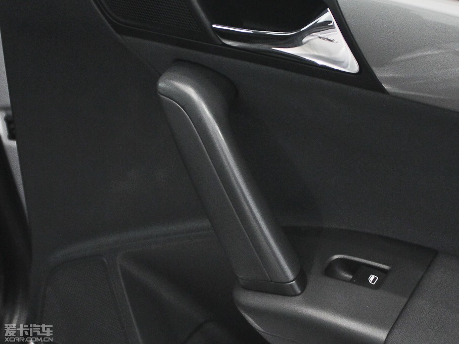 2013 1.6L ԄL(fng)а