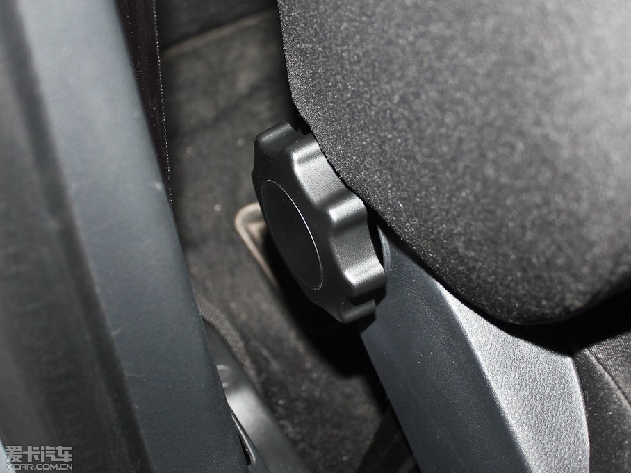 2013 1.6L ԄL(fng)а