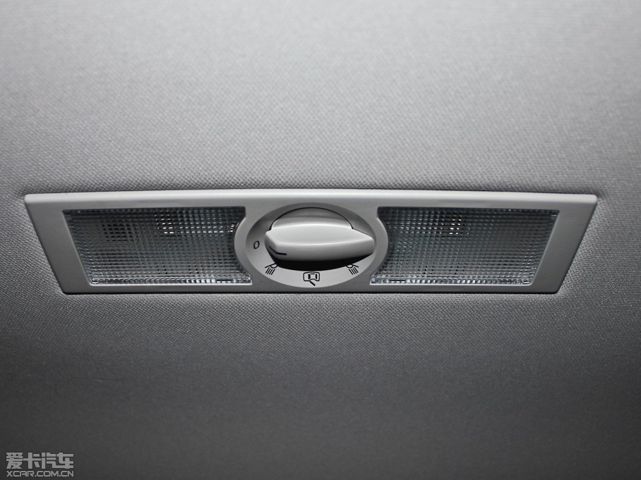 2013 1.6L Ԅ(dng)L(fng)а