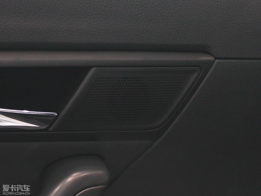 2013 1.6L Ԅ(dng)L(fng)а