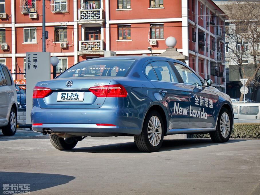 2013 1.4TSI DSG A(do)