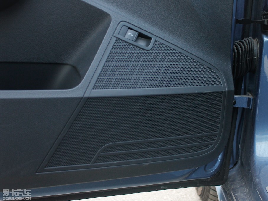 2013 1.4TSI DSG A(do)