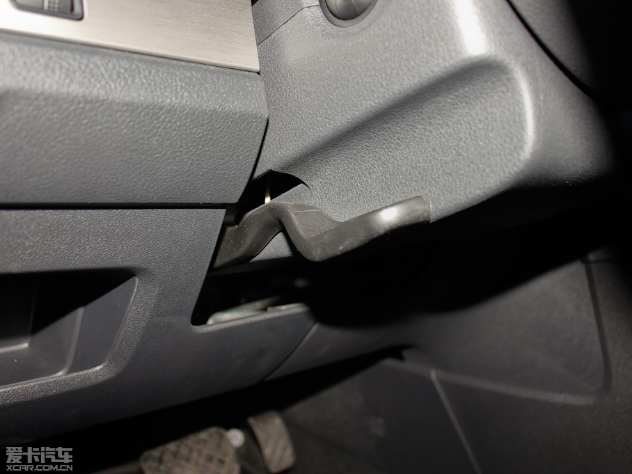 2013 1.4TSI DSG A(do)