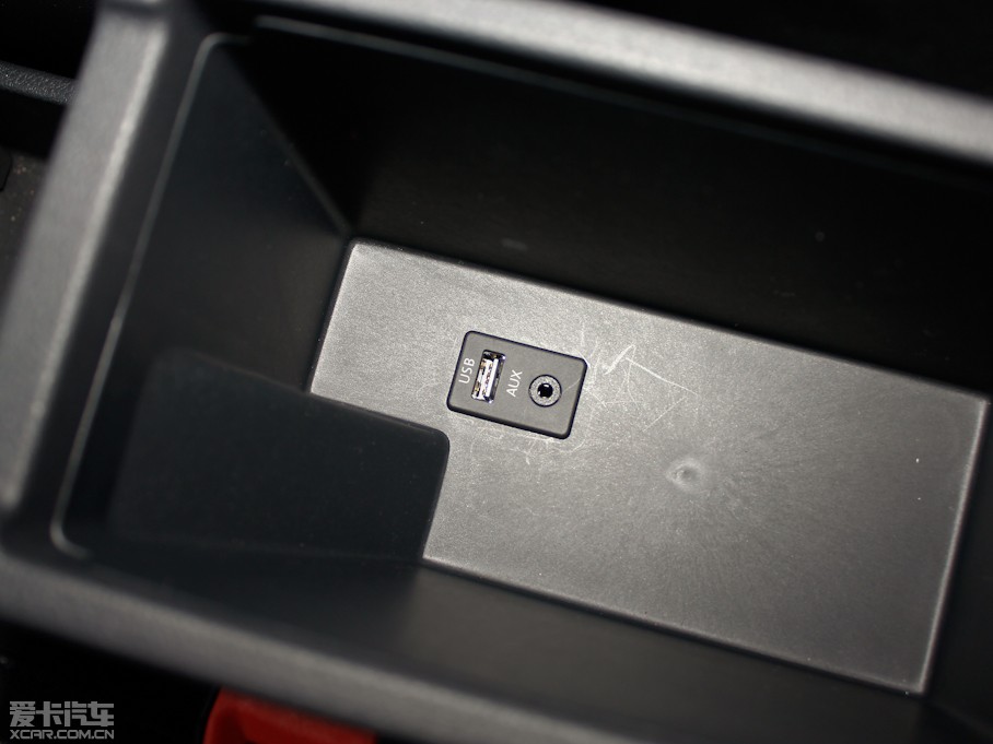 2013 1.4TSI DSG A(do)