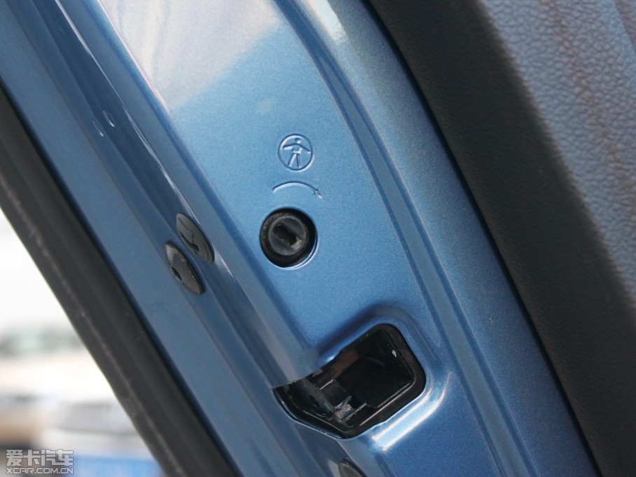 2013 1.4TSI DSG A(do)