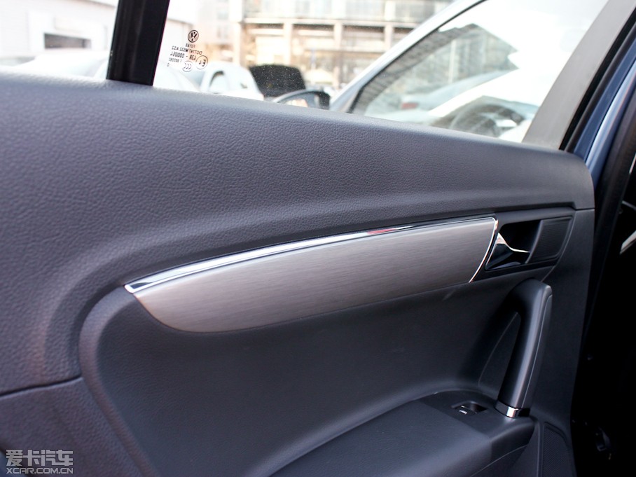 2013 1.4TSI DSG A(do)