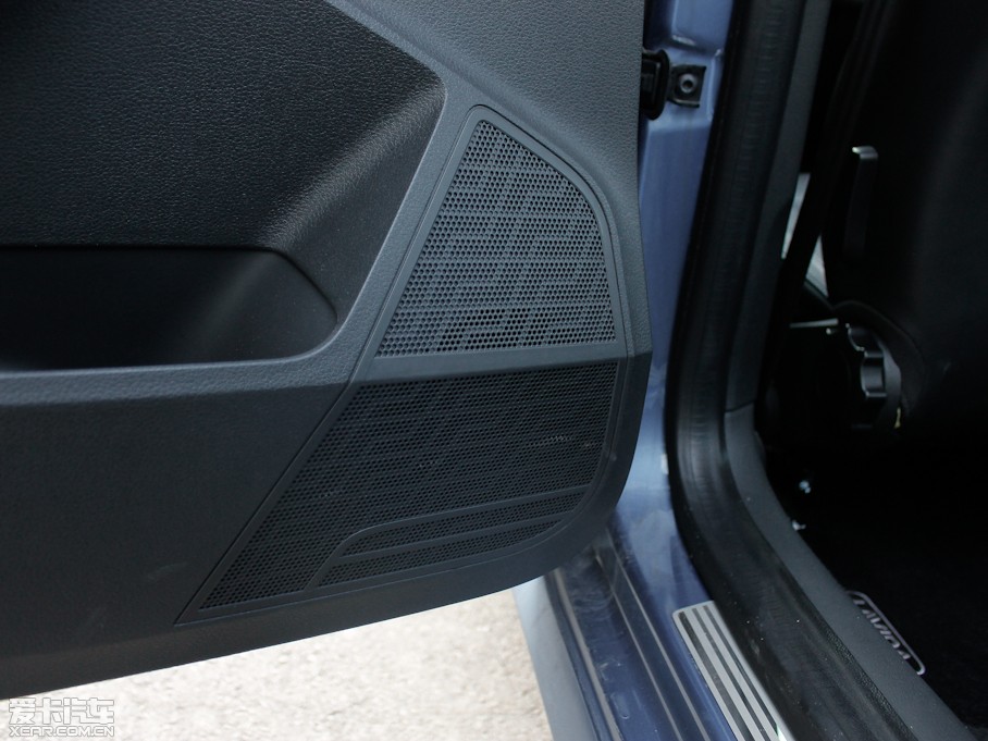 2013 1.4TSI DSG A(do)