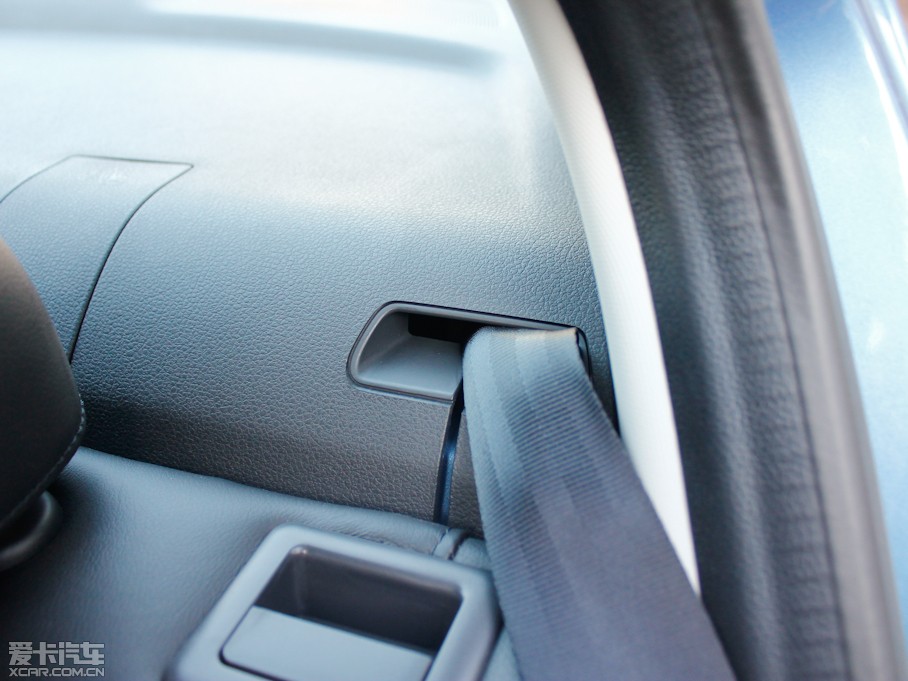 2013 1.4TSI DSG A(do)