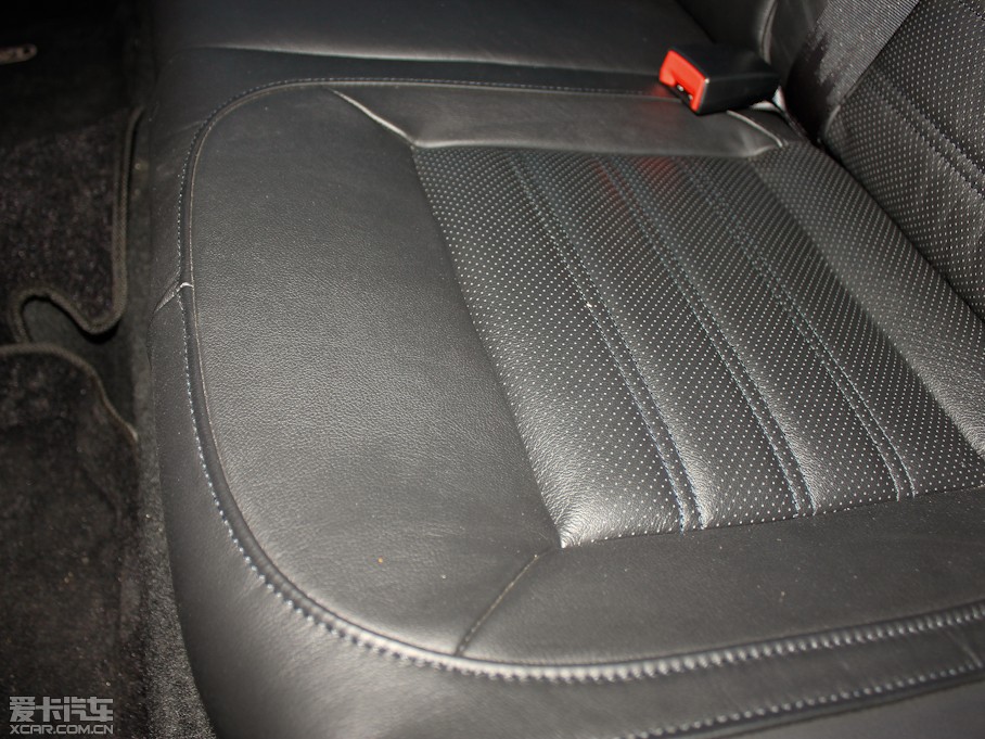 2013 1.4TSI DSG A(do)