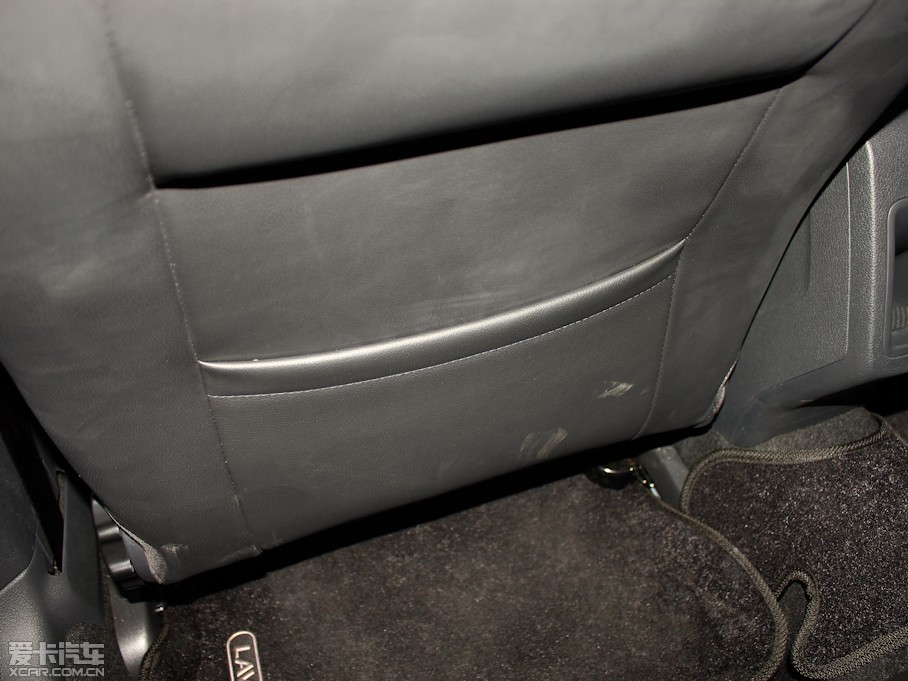 2013 1.4TSI DSG A(do)