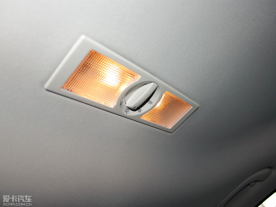 2013 1.4TSI DSG A(do)