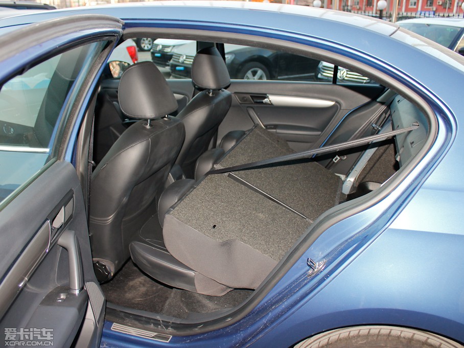 2013 1.4TSI DSG A(do)