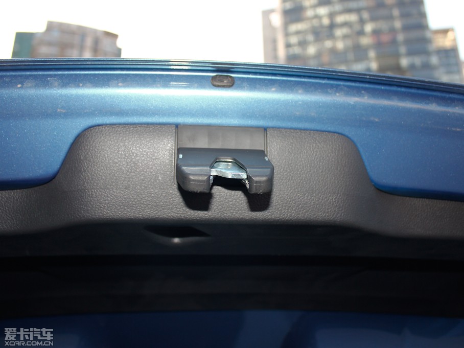 2013 1.4TSI DSG A(do)