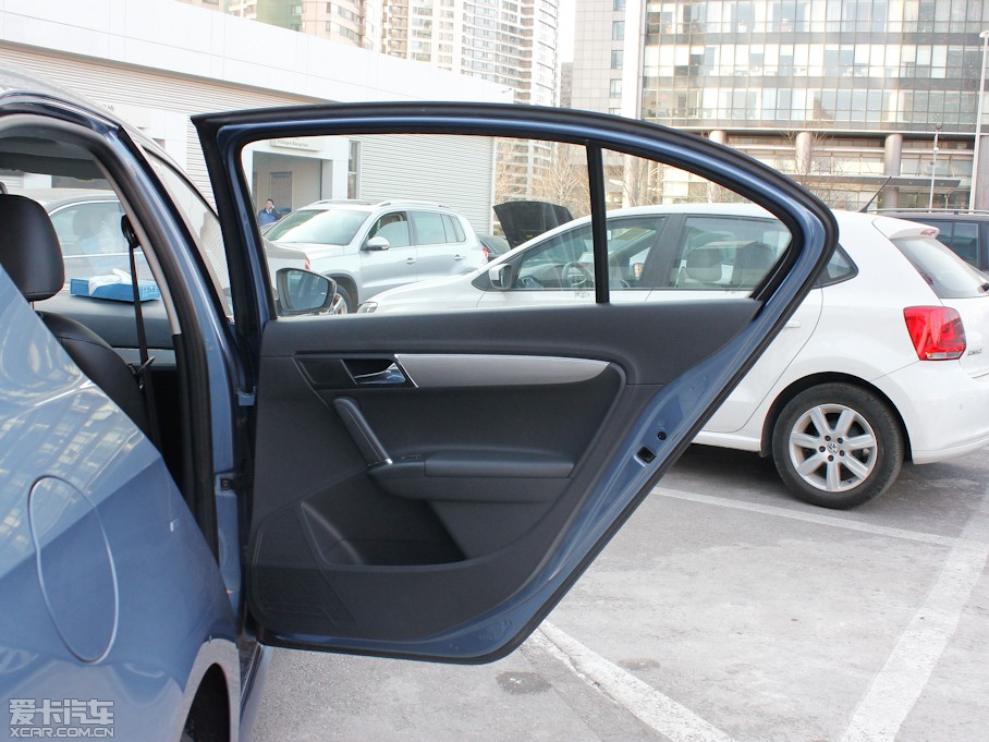 2013 1.4TSI DSG A(do)