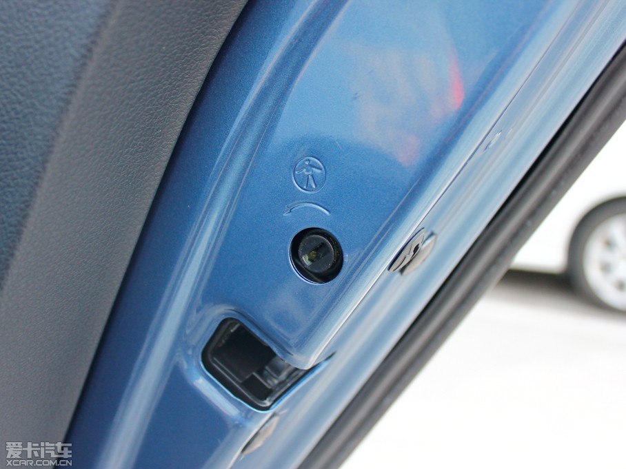 2013 1.4TSI DSG A(do)