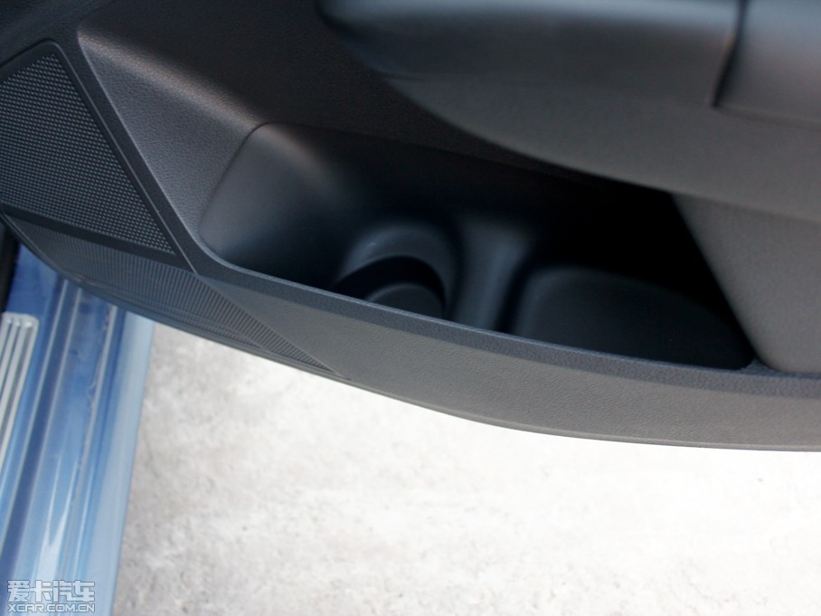 2013 1.4TSI DSG A(do)