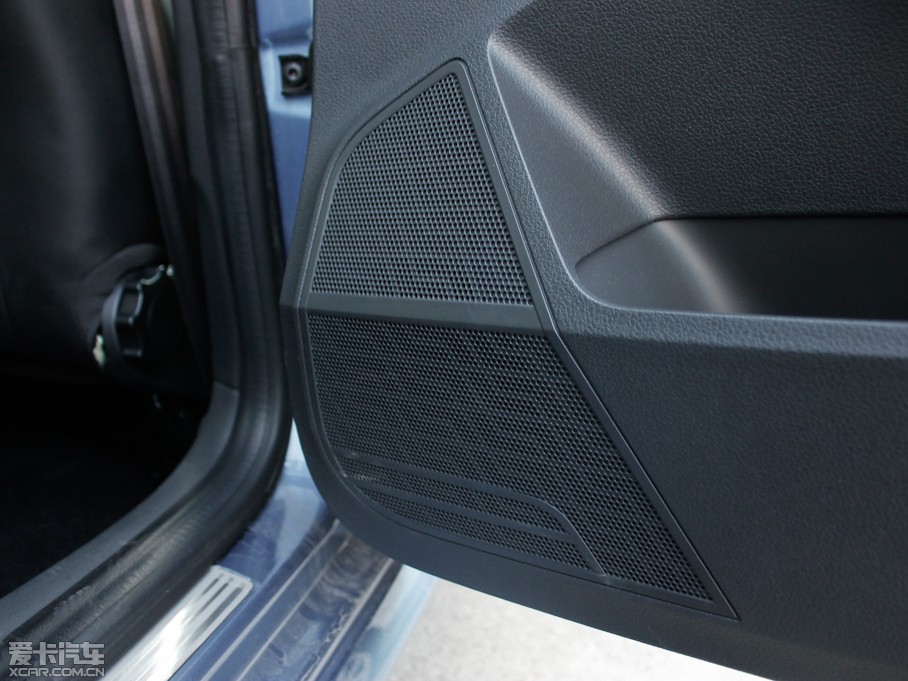 2013 1.4TSI DSG A(do)